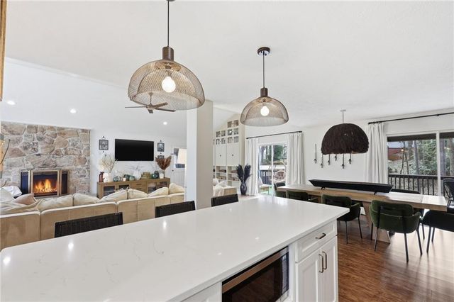 2177 Elysian Circle, Gainesville, GA 30501