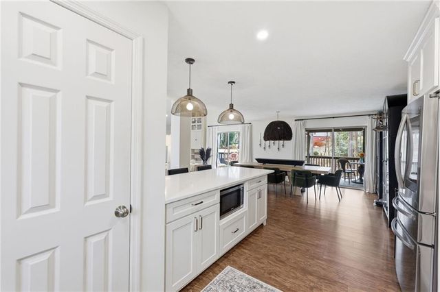 2177 Elysian Circle, Gainesville, GA 30501