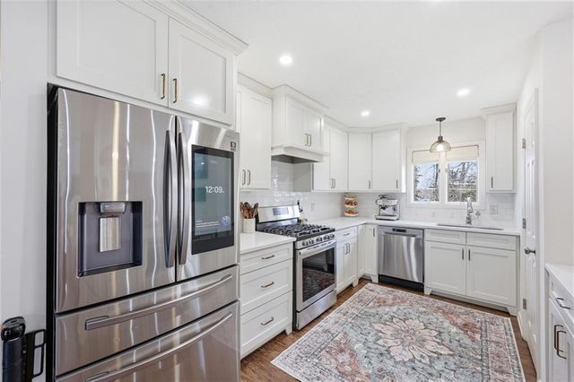 2177 Elysian Circle, Gainesville, GA 30501