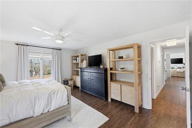 2177 Elysian Circle, Gainesville, GA 30501