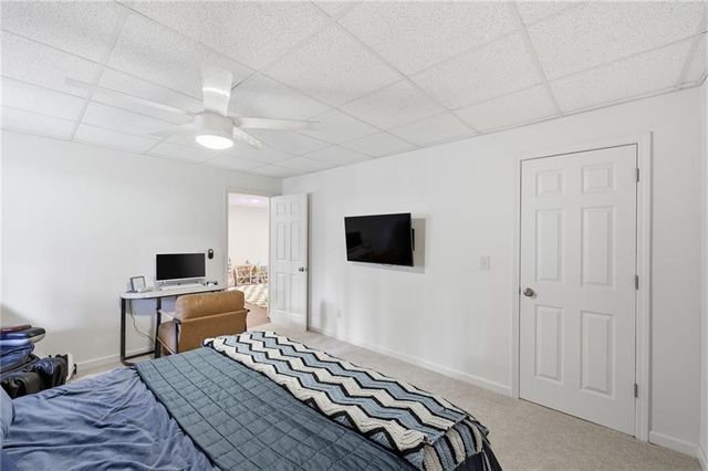 2177 Elysian Circle, Gainesville, GA 30501