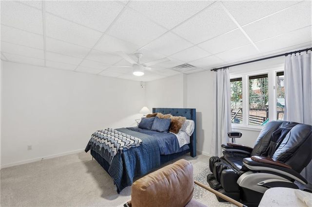 2177 Elysian Circle, Gainesville, GA 30501