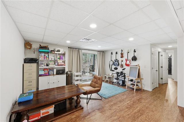 2177 Elysian Circle, Gainesville, GA 30501