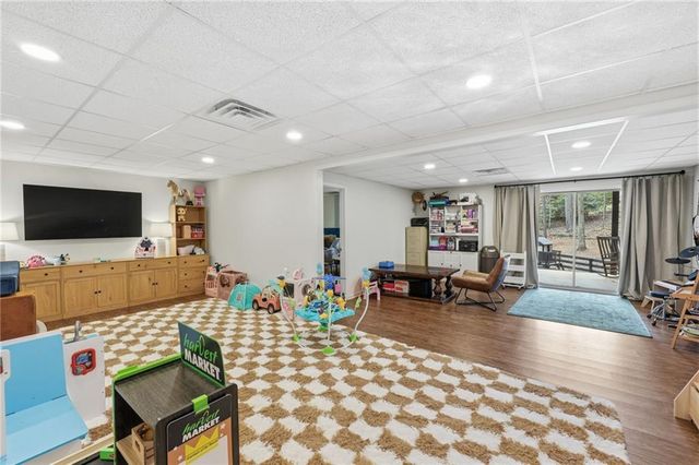2177 Elysian Circle, Gainesville, GA 30501