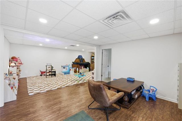 2177 Elysian Circle, Gainesville, GA 30501