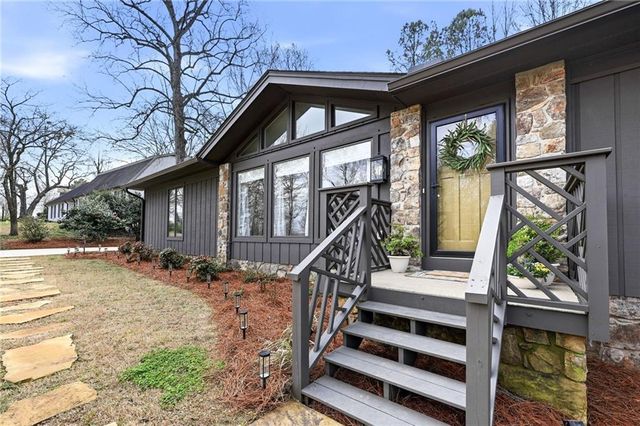 2177 Elysian Circle, Gainesville, GA 30501