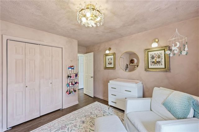 2177 Elysian Circle, Gainesville, GA 30501