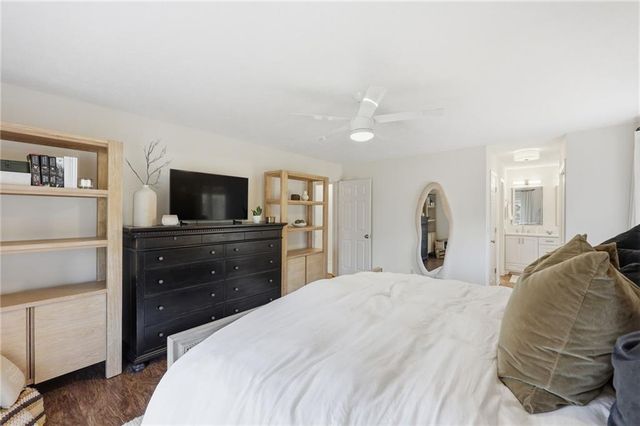2177 Elysian Circle, Gainesville, GA 30501