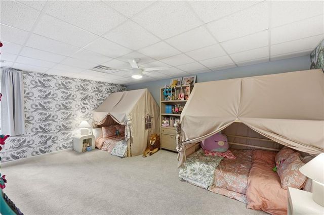 2177 Elysian Circle, Gainesville, GA 30501