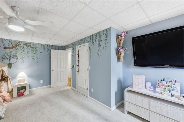 2177 Elysian Circle, Gainesville, GA 30501