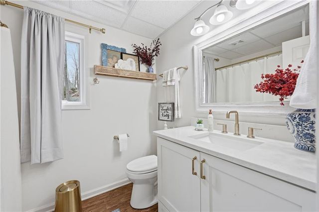 2177 Elysian Circle, Gainesville, GA 30501