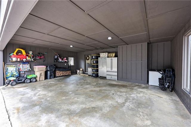 2177 Elysian Circle, Gainesville, GA 30501