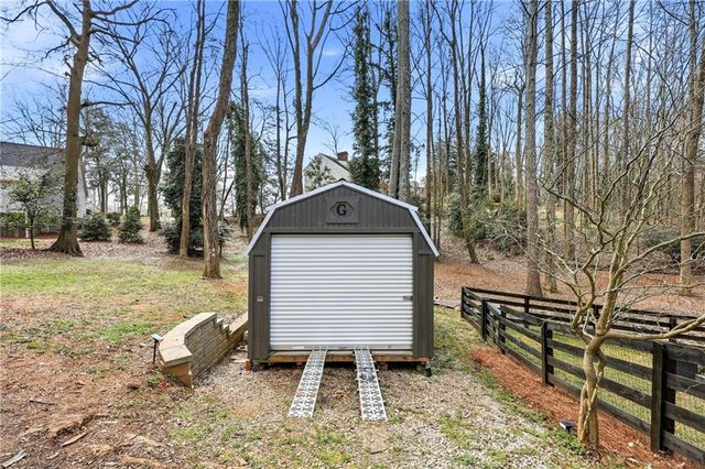 2177 Elysian Circle, Gainesville, GA 30501