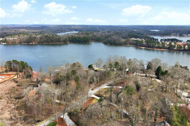 2177 Elysian Circle, Gainesville, GA 30501