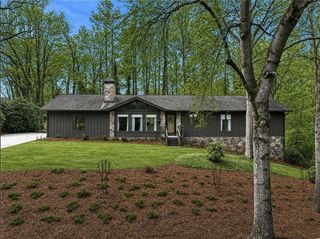 2177 Elysian Circle, Gainesville, GA 30501