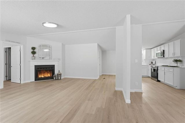 1203 Lanier Road, Pendergrass, GA 30567