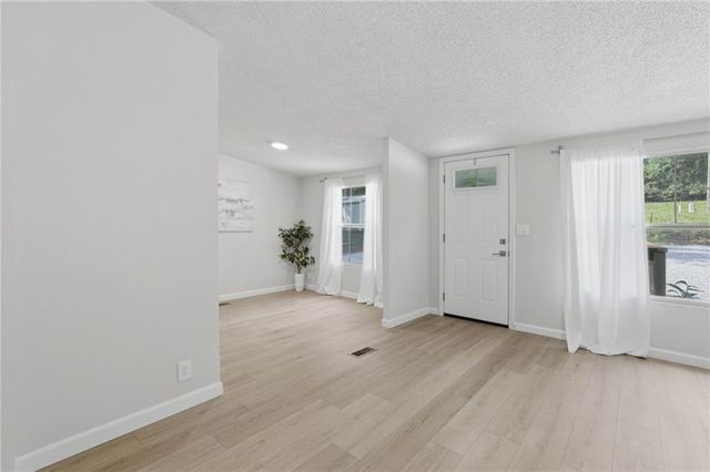 1203 Lanier Road, Pendergrass, GA 30567