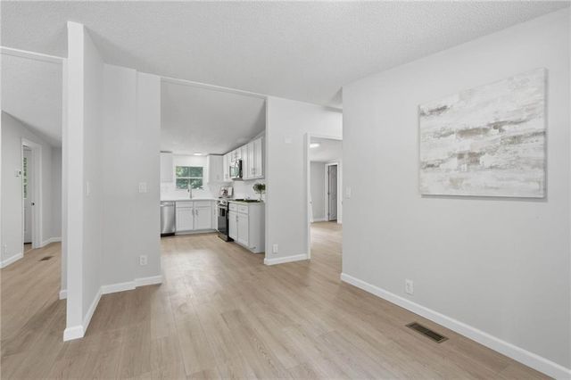 1203 Lanier Road, Pendergrass, GA 30567