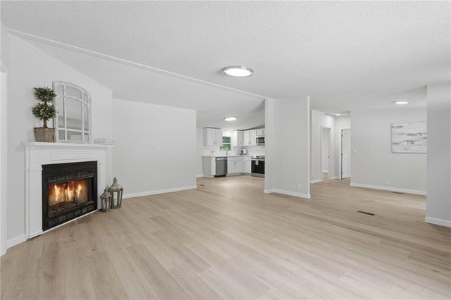 1203 Lanier Road, Pendergrass, GA 30567
