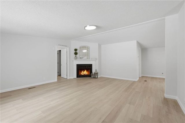 1203 Lanier Road, Pendergrass, GA 30567