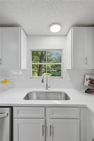 1203 Lanier Road, Pendergrass, GA 30567