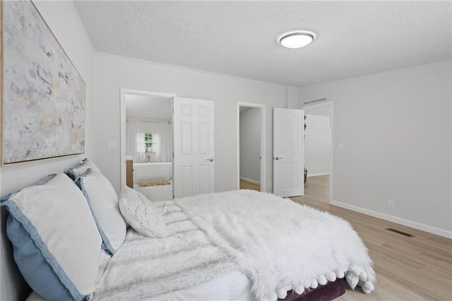 1203 Lanier Road, Pendergrass, GA 30567