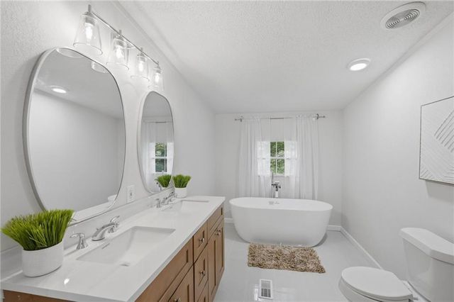 1203 Lanier Road, Pendergrass, GA 30567
