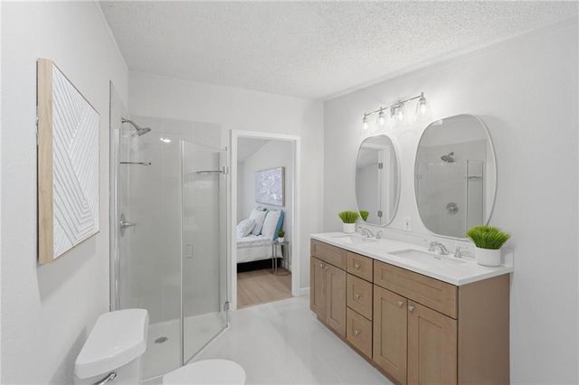 1203 Lanier Road, Pendergrass, GA 30567