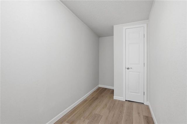 1203 Lanier Road, Pendergrass, GA 30567