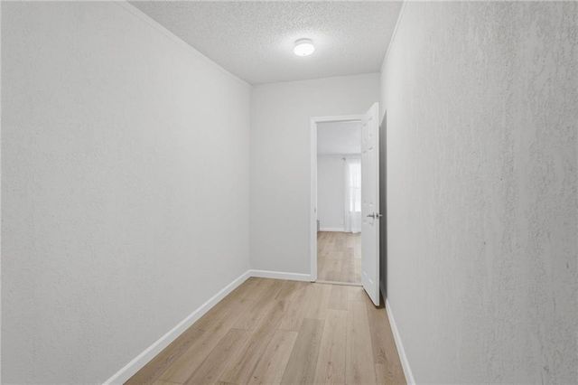 1203 Lanier Road, Pendergrass, GA 30567
