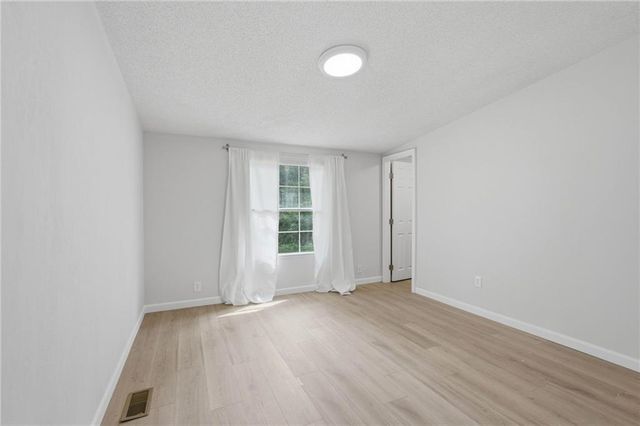 1203 Lanier Road, Pendergrass, GA 30567