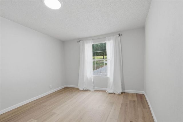 1203 Lanier Road, Pendergrass, GA 30567