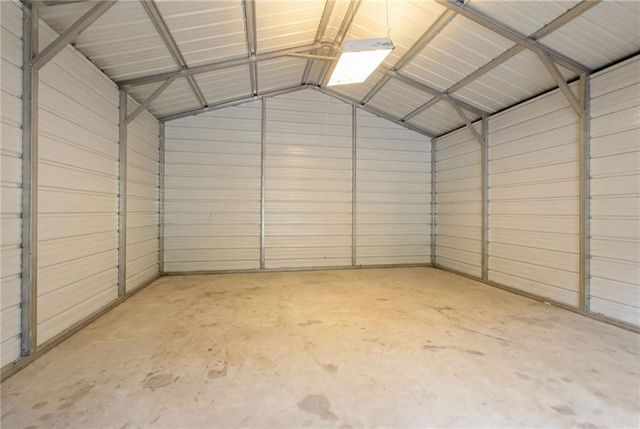 1203 Lanier Road, Pendergrass, GA 30567