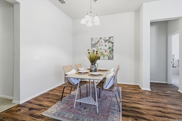 1039 Chase Creek, San Antonio, TX 78260