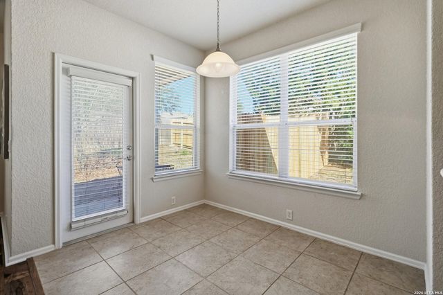 1039 Chase Creek, San Antonio, TX 78260