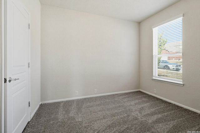 1039 Chase Creek, San Antonio, TX 78260