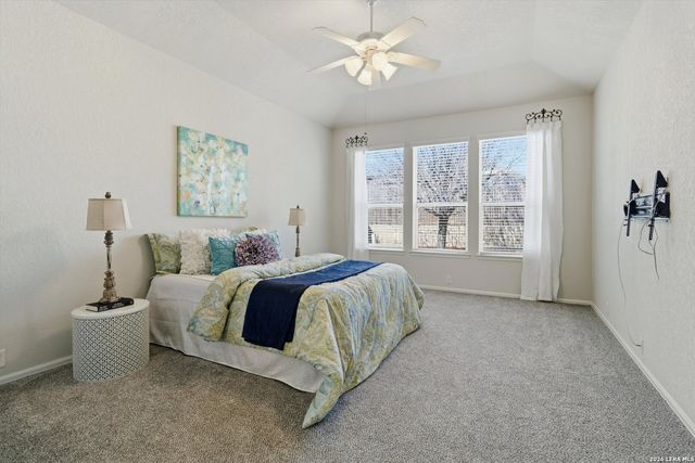 1039 Chase Creek, San Antonio, TX 78260