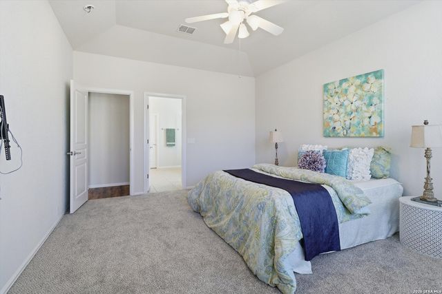 1039 Chase Creek, San Antonio, TX 78260