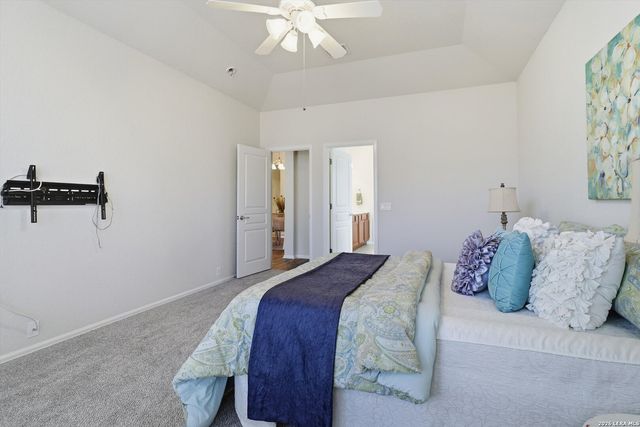 1039 Chase Creek, San Antonio, TX 78260