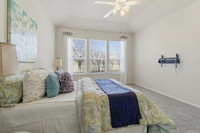 1039 Chase Creek, San Antonio, TX 78260