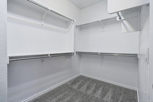 1039 Chase Creek, San Antonio, TX 78260