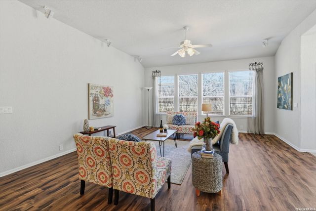 1039 Chase Creek, San Antonio, TX 78260