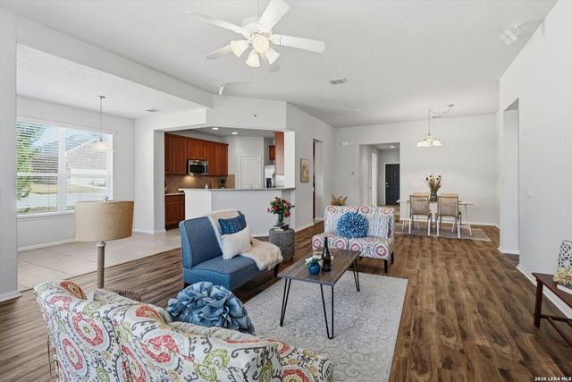 1039 Chase Creek, San Antonio, TX 78260