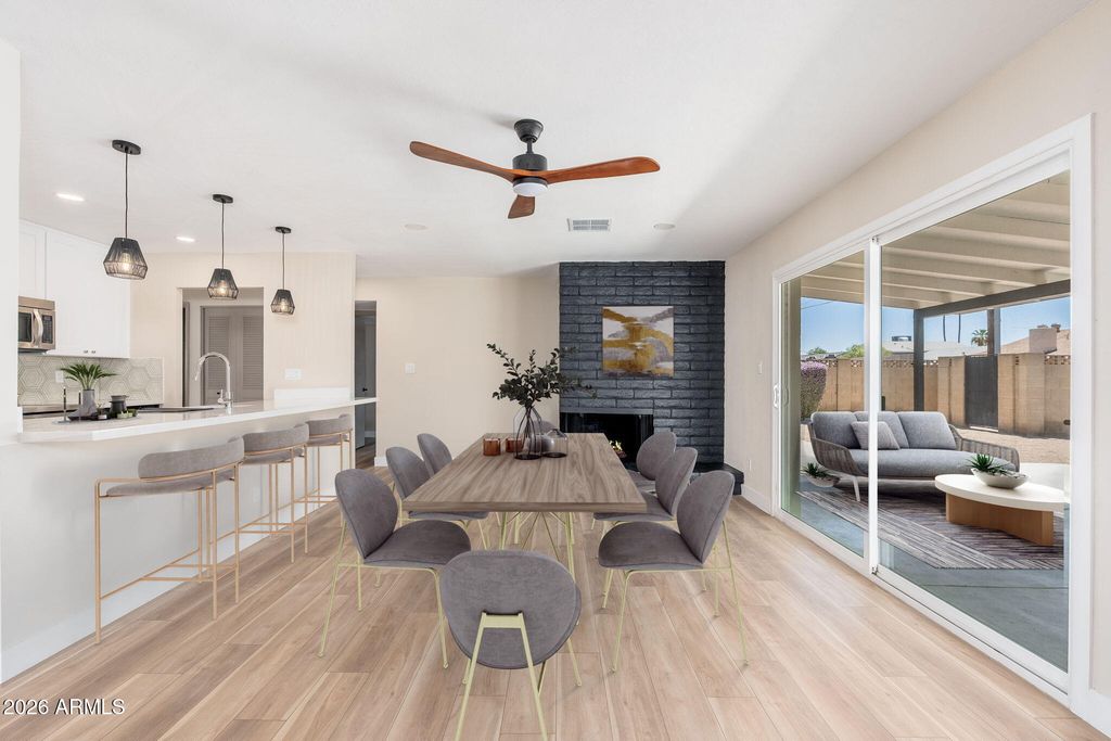 4201 W LUKE Avenue, Phoenix, AZ 85019 — photo 2
