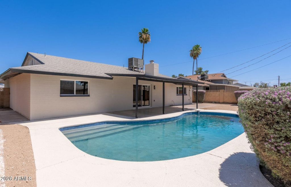 4201 W LUKE Avenue, Phoenix, AZ 85019 — photo 3