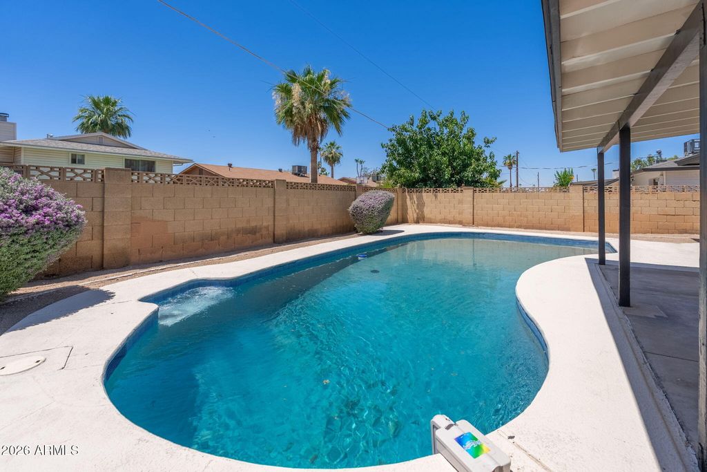4201 W LUKE Avenue, Phoenix, AZ 85019 — photo 4