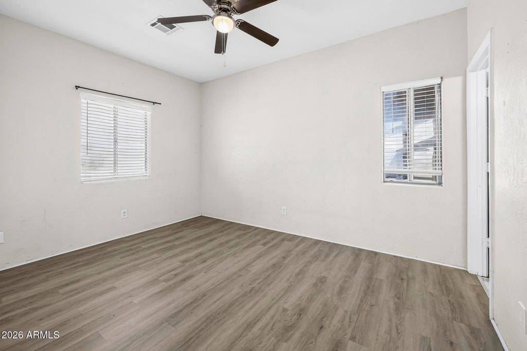 345 N MADISON Street, Wickenburg, AZ 85390 — photo 5