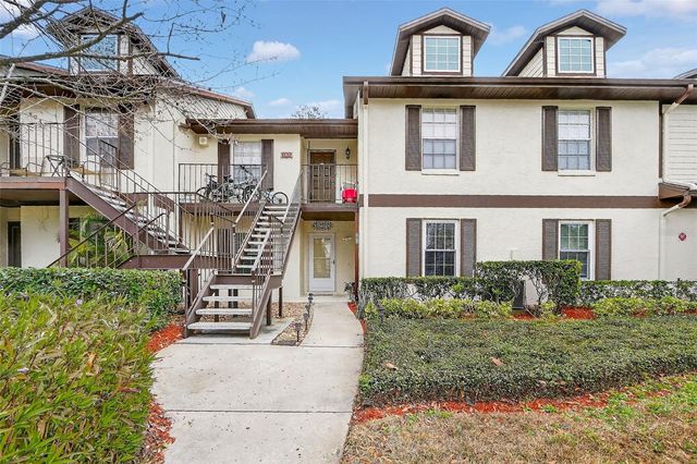 600 NORTHERN WAY 303, Winter Springs, FL 32708