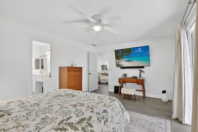 600 NORTHERN WAY 303, Winter Springs, FL 32708