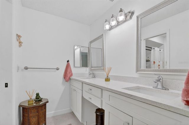 600 NORTHERN WAY 303, Winter Springs, FL 32708